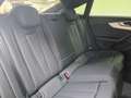 Audi A5 45 quattro Sportback S-Line 360 Leder Business Grau - thumbnail 17