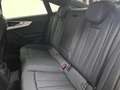 Audi A5 45 quattro Sportback S-Line 360 Leder Business Grau - thumbnail 10