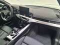 Audi A5 45 quattro Sportback S-Line 360 Leder Business Grau - thumbnail 18