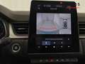 Renault Captur TCe GPF Zen EDC 103kW Bleu - thumbnail 18