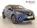 Renault Captur TCe GPF Zen EDC 103kW Bleu - thumbnail 6