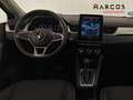 Renault Captur TCe GPF Zen EDC 103kW Bleu - thumbnail 14