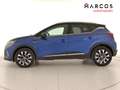 Renault Captur TCe GPF Zen EDC 103kW Bleu - thumbnail 3