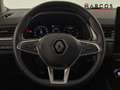 Renault Captur TCe GPF Zen EDC 103kW Bleu - thumbnail 12