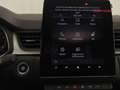 Renault Captur TCe GPF Zen EDC 103kW Bleu - thumbnail 16