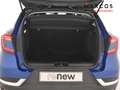 Renault Captur TCe GPF Zen EDC 103kW Bleu - thumbnail 24
