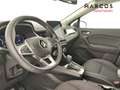 Renault Captur TCe GPF Zen EDC 103kW Bleu - thumbnail 7