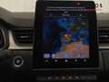 Renault Captur TCe GPF Zen EDC 103kW Bleu - thumbnail 17