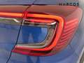 Renault Captur TCe GPF Zen EDC 103kW Bleu - thumbnail 22