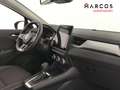 Renault Captur TCe GPF Zen EDC 103kW Bleu - thumbnail 11
