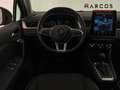 Renault Captur TCe GPF Zen EDC 103kW Bleu - thumbnail 13
