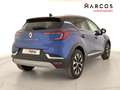 Renault Captur TCe GPF Zen EDC 103kW Bleu - thumbnail 2