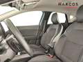 Renault Captur TCe GPF Zen EDC 103kW Bleu - thumbnail 8