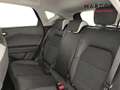 Renault Captur TCe GPF Zen EDC 103kW Bleu - thumbnail 9