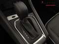 Renault Captur TCe GPF Zen EDC 103kW Bleu - thumbnail 19