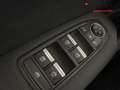 Renault Captur TCe GPF Zen EDC 103kW Bleu - thumbnail 20