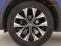 Renault Captur TCe GPF Zen EDC 103kW Bleu - thumbnail 23