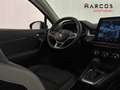 Renault Captur TCe GPF Zen EDC 103kW Bleu - thumbnail 15
