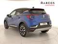 Renault Captur TCe GPF Zen EDC 103kW Bleu - thumbnail 5