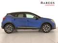 Renault Captur TCe GPF Zen EDC 103kW Bleu - thumbnail 4