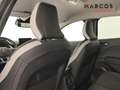 Renault Captur TCe GPF Zen EDC 103kW Bleu - thumbnail 10