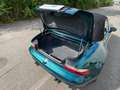 BMW Z3 M Z3 Roadster 3.2 - Boston Green- SPETTACOLARE Verde - thumbnail 14