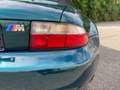 BMW Z3 M Z3 Roadster 3.2 - Boston Green- SPETTACOLARE Verde - thumbnail 13