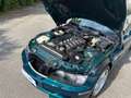 BMW Z3 M Z3 Roadster 3.2 - Boston Green- SPETTACOLARE Verde - thumbnail 9