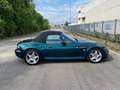BMW Z3 M Z3 Roadster 3.2 - Boston Green- SPETTACOLARE Verde - thumbnail 5