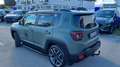 Jeep Renegade 2.0 MJT 140CV 4WD ACTIVE DRIVE LOW LIMITED Green - thumbnail 2