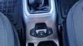 Jeep Renegade 2.0 MJT 140CV 4WD ACTIVE DRIVE LOW LIMITED Groen - thumbnail 27