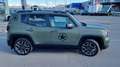 Jeep Renegade 2.0 MJT 140CV 4WD ACTIVE DRIVE LOW LIMITED Groen - thumbnail 5
