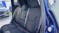 Jeep Renegade 2.0 MJT 140CV 4WD ACTIVE DRIVE LOW LIMITED Groen - thumbnail 31