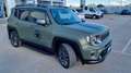 Jeep Renegade 2.0 MJT 140CV 4WD ACTIVE DRIVE LOW LIMITED Groen - thumbnail 9