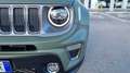 Jeep Renegade 2.0 MJT 140CV 4WD ACTIVE DRIVE LOW LIMITED Groen - thumbnail 19
