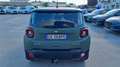 Jeep Renegade 2.0 MJT 140CV 4WD ACTIVE DRIVE LOW LIMITED Groen - thumbnail 3