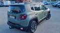 Jeep Renegade 2.0 MJT 140CV 4WD ACTIVE DRIVE LOW LIMITED Green - thumbnail 6