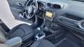 Jeep Renegade 2.0 MJT 140CV 4WD ACTIVE DRIVE LOW LIMITED Groen - thumbnail 29