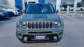Jeep Renegade 2.0 MJT 140CV 4WD ACTIVE DRIVE LOW LIMITED Green - thumbnail 7