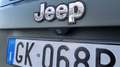Jeep Renegade 2.0 MJT 140CV 4WD ACTIVE DRIVE LOW LIMITED Groen - thumbnail 14
