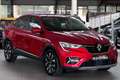 Renault Arkana Zen*LED*Navi*Kamera*Keyless Go*Tüv/Au neu Rot - thumbnail 2