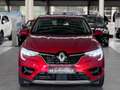 Renault Arkana Zen*LED*Navi*Kamera*Keyless Go*Tüv/Au neu Rot - thumbnail 3
