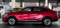 Renault Arkana Zen*LED*Navi*Kamera*Keyless Go*Tüv/Au neu Rot - thumbnail 6