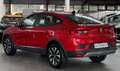 Renault Arkana Zen*LED*Navi*Kamera*Keyless Go*Tüv/Au neu Rot - thumbnail 4