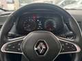 Renault Arkana Zen*LED*Navi*Kamera*Keyless Go*Tüv/Au neu Rot - thumbnail 15