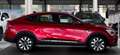Renault Arkana Zen*LED*Navi*Kamera*Keyless Go*Tüv/Au neu Rot - thumbnail 7