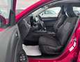 Renault Arkana Zen*LED*Navi*Kamera*Keyless Go*Tüv/Au neu Rot - thumbnail 12