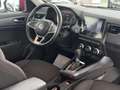 Renault Arkana Zen*LED*Navi*Kamera*Keyless Go*Tüv/Au neu Rot - thumbnail 8
