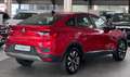 Renault Arkana Zen*LED*Navi*Kamera*Keyless Go*Tüv/Au neu Rot - thumbnail 5