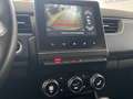 Renault Arkana Zen*LED*Navi*Kamera*Keyless Go*Tüv/Au neu Rot - thumbnail 10